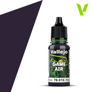 Game Air: Royal Purple (18ml)