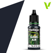 Game Air: Night Blue (18ml)