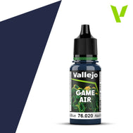 Game Air: Imperial Blue (18ml)