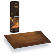 Gwent: Original Wood 1-Player Playmat