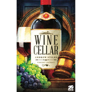 Wine Cellar