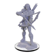 Wood Giant - Pathfinder Deep Cuts