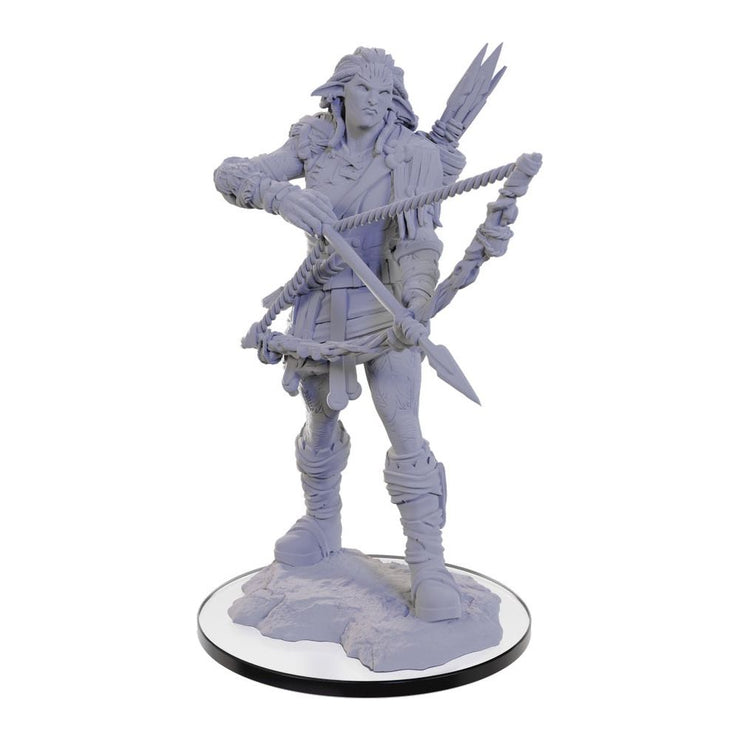 Wood Giant - Pathfinder Deep Cuts