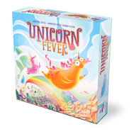 Unicorn Fever
