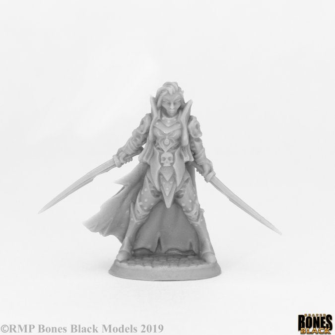 Dark Elf Elite (44074)