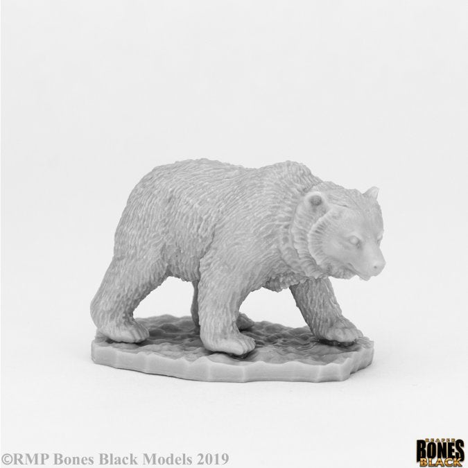 Cave Bear (44082)