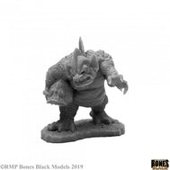 Marsh Troll (44119)