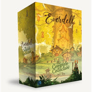 Everdell: Complete Collection