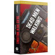 Dead Men Walking (Paperback)