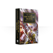 Horus Heresy: The Path of Heaven (Paperback)
