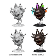 Beholder - D&D Nolzur’s Minis