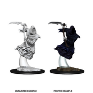 Grim Reaper - Pathfinder Deep Cuts