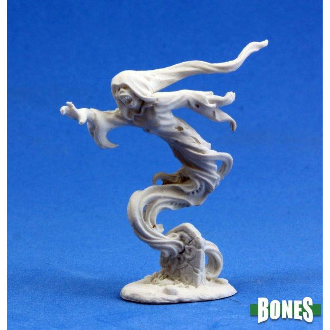 Ghost (77007)