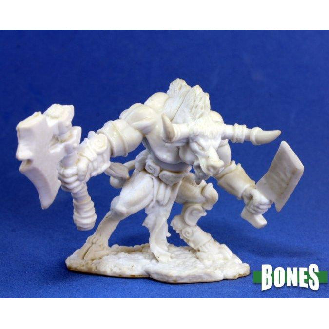 Minotaur (77013)