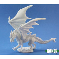 Young Fire Dragon (77026)
