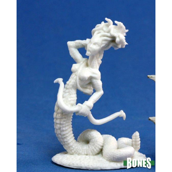 Medusa (77037)