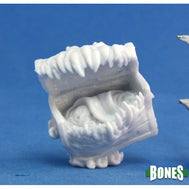 Mocking Beast (77048)