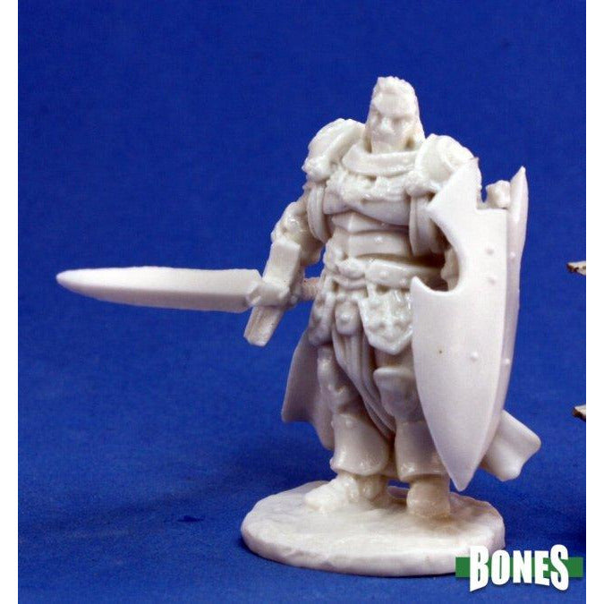 Duke Gerard (77063)