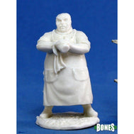Townsfolk: Innkeeper (77084)
