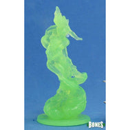 Ghostly Summons (77095)