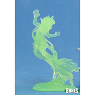 Labella DeMornay, Banshee (77096)