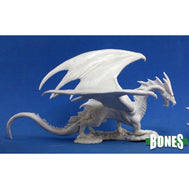 Shadow Dragon (77108)