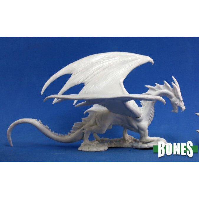 Shadow Dragon (77108)