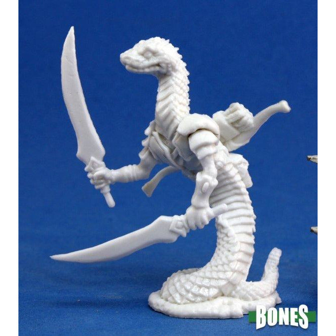 Nagendra Stalker (77153)
