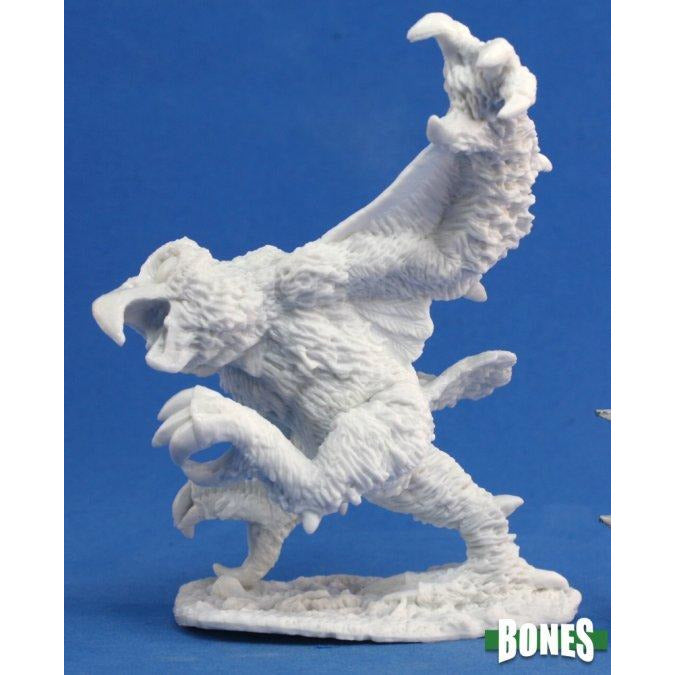 Owlbear (77156)