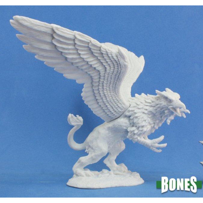 Griffon (77157)