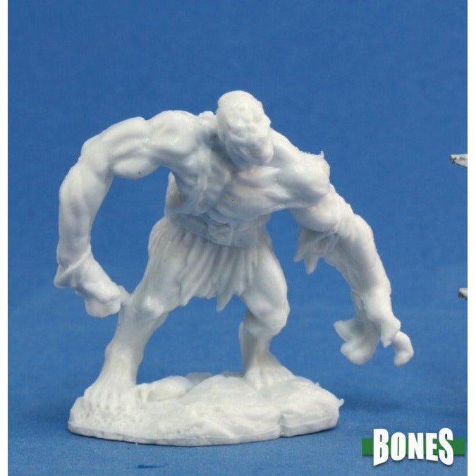 Ghast (77159)