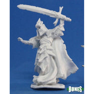Ghost King (77161)