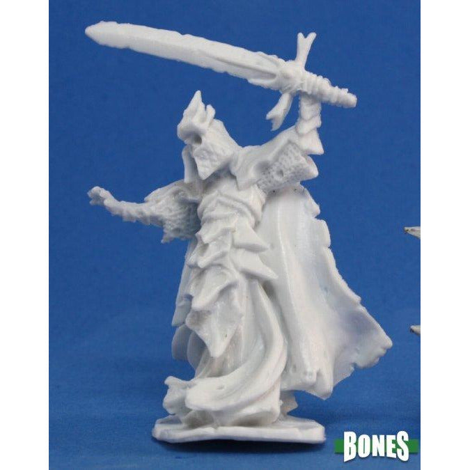 Ghost King (77161)