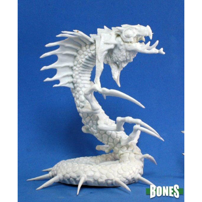 Frost Wyrm (77183)