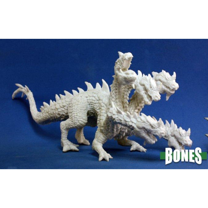 Hydra (77191)