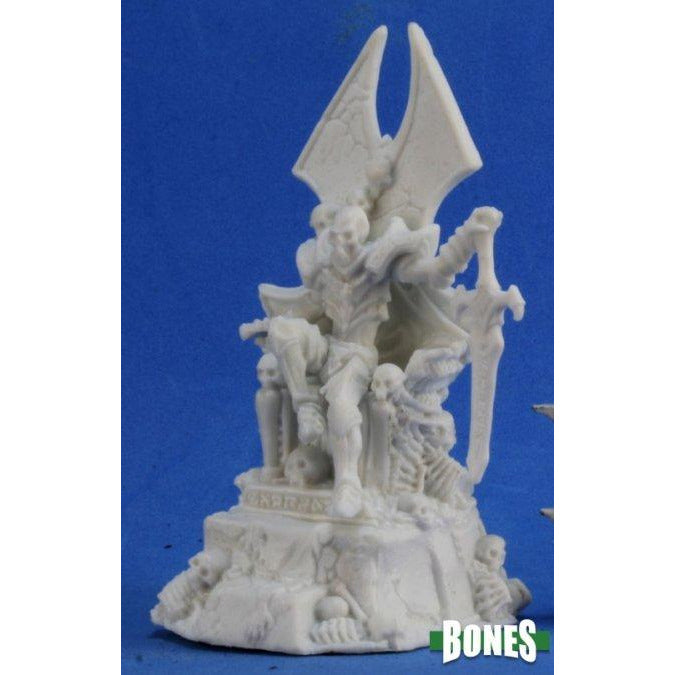 Dragoth (77201)