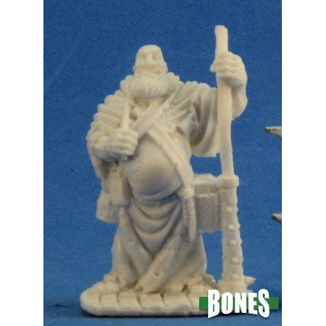 Friar Stone (77206)