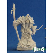 Eregris Darkfathom (77215)