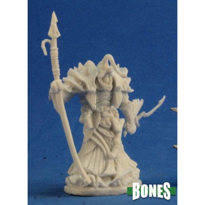 Eregris Darkfathom (77215)
