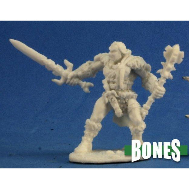 Grundor (77219)