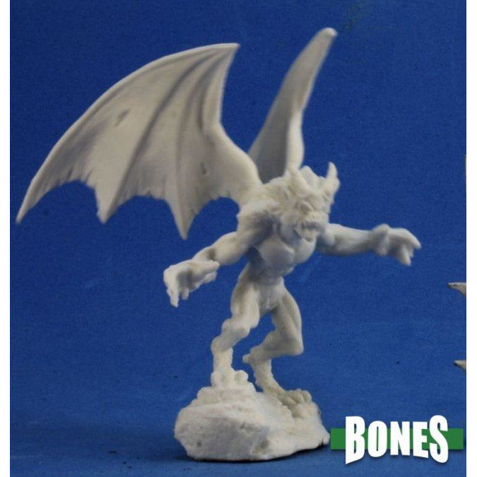 Bat Demon (77261)