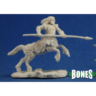 Male Centaur (77263)