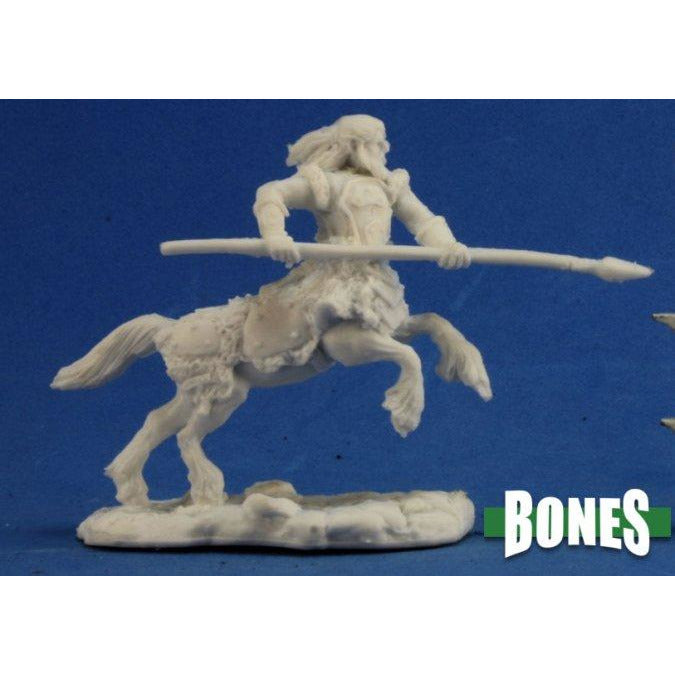 Male Centaur (77263)