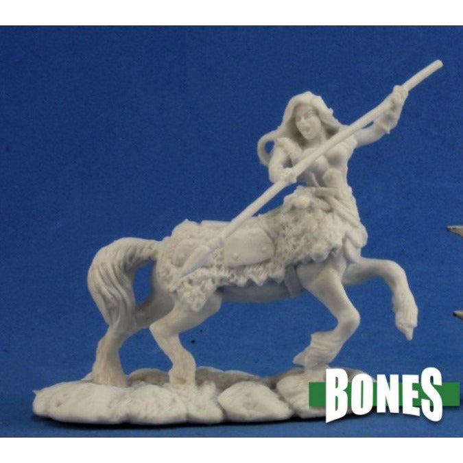Female Centaur (77264)