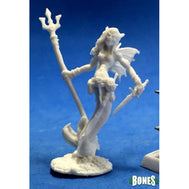 Mab Grindylow (77277)
