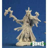 Lich (77280)