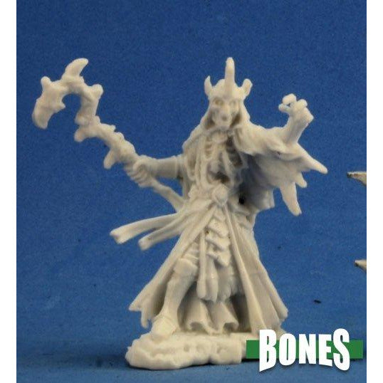 Lich (77280)