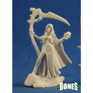 Necromancer (77283)