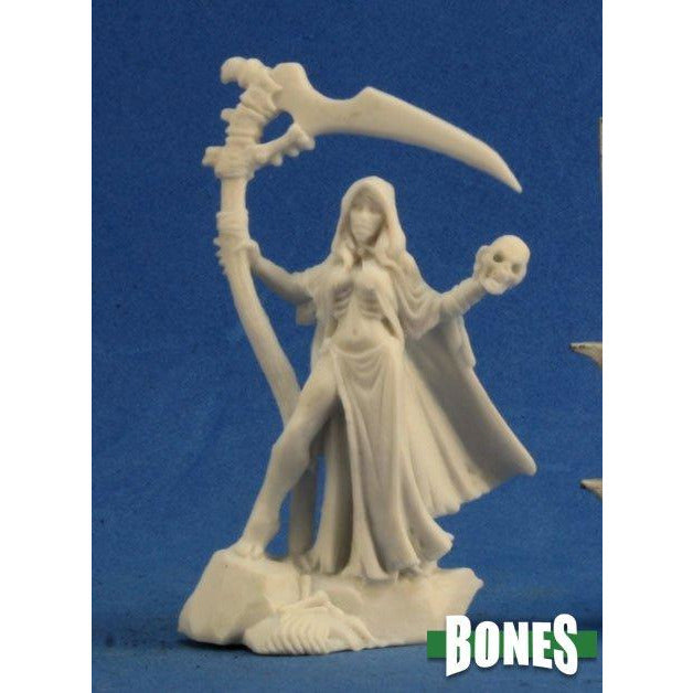 Necromancer (77283)