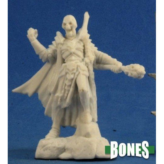 Skeletal Champion (77285)